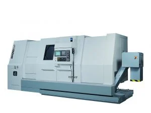 Strung CNC - Microcut 117HT