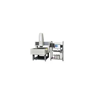 Masina optica de masurat Nikon Nexiv VMR-K6555