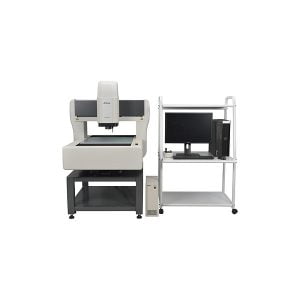 Nikon iNexiv VMA 4540V / 4540
