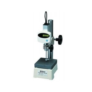 Micrometru digital Nikon MF-501 Digimicro
