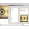 Nikon E-Max Software