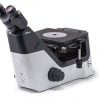 Microscop Nikon Eclipse MA100N
