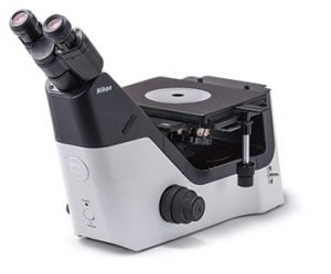 Microscop Nikon Eclipse MA100N