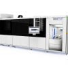 Imprimanta 3D cu pulbere metalica - Additive Industries MetalFAB1