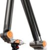 Brat poliarticulat RPS Evo 6 cu wireless si acumulatori