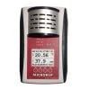 Echipament pentru monitorizare temperatura si umiditate - Microrep TPH 01