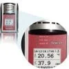 Echipament pentru monitorizare temperatura si umiditate - Microrep TPH 01