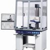 Sistem de masurare a suprafetei, conturului, 3D si a diametruluiTaylor Hobson Form Talysurf PGI NOVUS