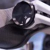 Speroni STP ESSENTIA - masina de reglat si presetat scule