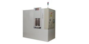 Masini de spalat industriale - Ceever Seria WK