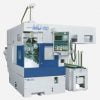 Strunguri CNC - Muratec Seria MD