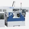 Strunguri CNC - Muratec Seria MD
