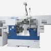 Strunguri CNC - Muratec Seria MD