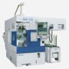Strung CNC pentru productie in masa - Muratec Seria MJ