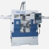 Strung CNC pentru productie in masa - Muratec Seria MJ