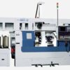 Strunguri CNC - Muratec Seria MT