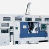 Strunguri CNC - Muratec Seria MT