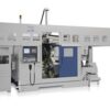 Strunguri CNC - Muratec Seria MT