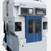 Strung CNC - Muratec Seria MV