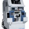 Strung CNC - Muratec Seria MV