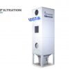 Sistem de filtrare - HFiltration Bag Compact