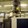 Sistem de exhaustare - HFiltration CeanMist