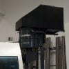 Sistem de exhaustare - HFiltration CeanMist