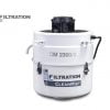 Sistem de exhaustare - HFiltration CeanMist