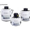 Sistem de exhaustare - HFiltration CeanMist