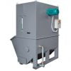 Sistem de filtrare - HFiltration IDRODUST COMPACT®