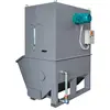 Sistem de filtrare - HFiltration IDRODUST COMPACT®