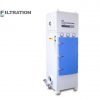Sistem de exhaustare - HFiltration MCOS