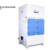 Sistem de exhaustare - HFiltration MCOS