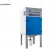 Sistem de exhaustare - HFiltration MIST COMPACT