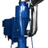 Sistem de filtrare - HFiltration PC CYCLONE