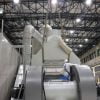 Sistem de filtrare HFiltration PULSATRON H HORIZONTAL