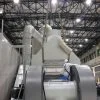 Sistem de filtrare HFiltration PULSATRON H HORIZONTAL