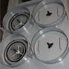 Sistem de filtrare HFiltration PULSATRON H HORIZONTAL
