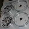 Sistem de filtrare HFiltration PULSATRON H HORIZONTAL
