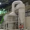 Sistem de filtrare HFiltration PULSATRON H HORIZONTAL