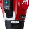 API Radian™ PRO Laser Tracker