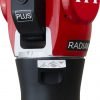 API Radian PLUS Laser tracker
