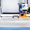 Laser marking system - LASIT TowerMark CXZ