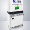 Sistem de marcare cu laser - LASIT TowerMark CXZ