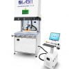 Sistem de marcare cu laser - LASIT TowerMark CXZ