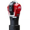 Laser Tracker  Wireless API Radian Plus