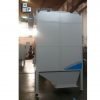 Sistem de filtrare - HFiltration Bag Compact