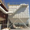 Sistem de filtrare - HFiltration HJL BAG