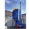 Sistem de filtrare - HFiltration HJL BAG