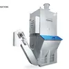 Sistem de filtrare - HFiltration IDRODUST COMPACT®